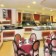 Savk Otel